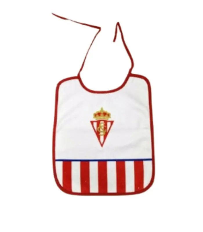 BABERO SPORTING DE GIJÓN