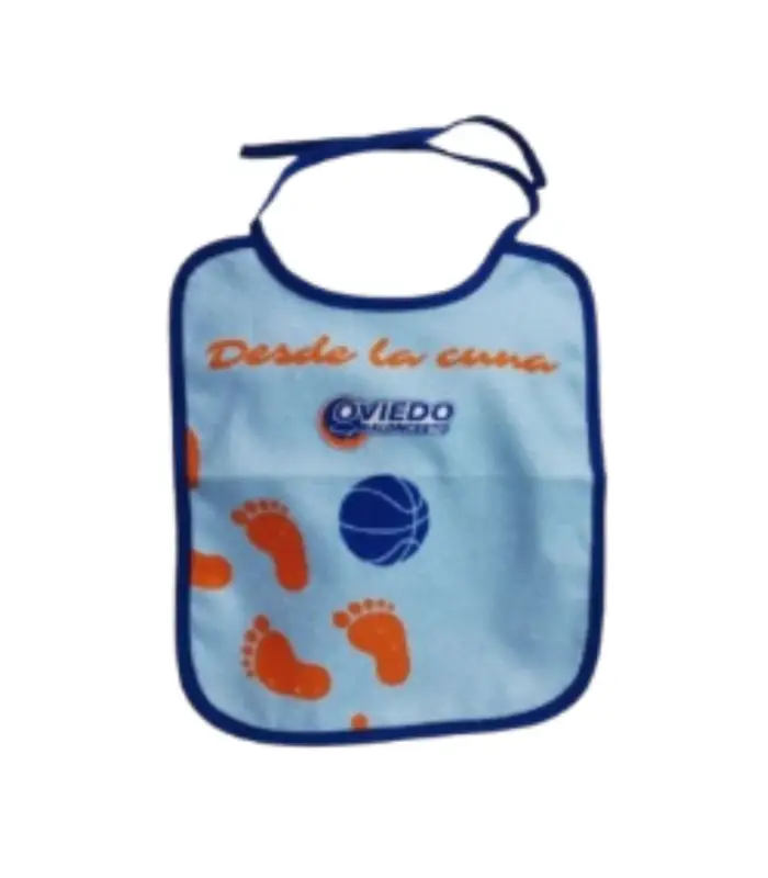 OVI-BASKET O.C.B. BABERO