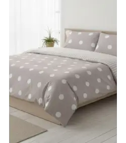 FUNDA NÓRDICA BURRITO BLANCO T.NOR-627