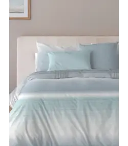 FUNDA NÓRDICA REVERSIBLE (2 PIEZAS) DEVOKE