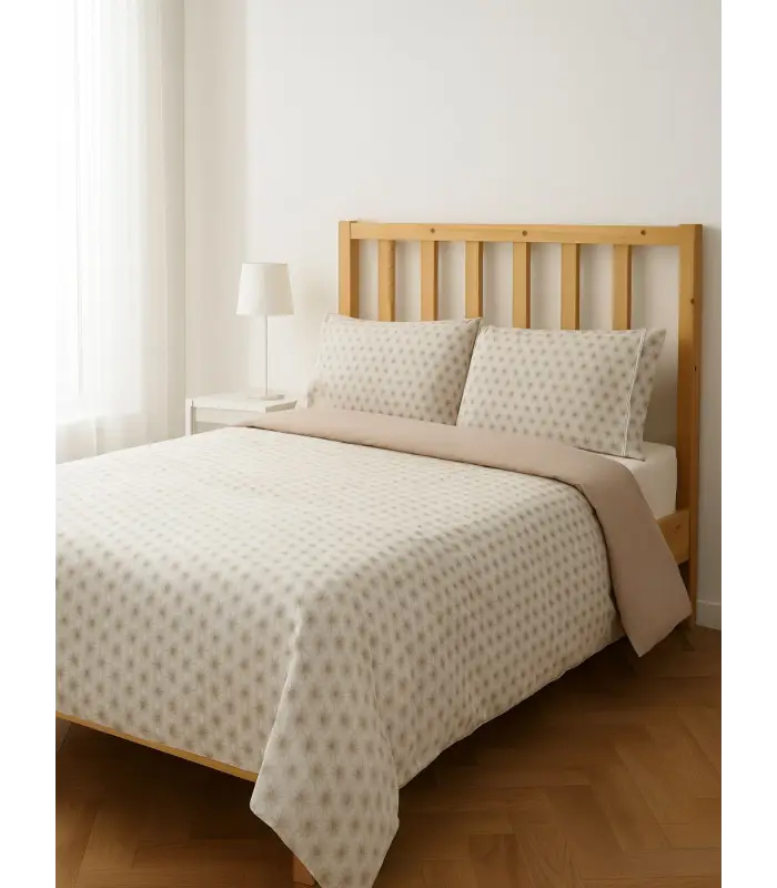 FUNDA NÓRDICA RITA 2