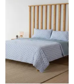 FUNDA NÓRDICA RITA 2