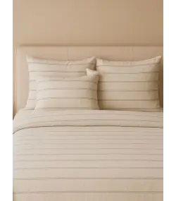 FUNDA NÓRDICA (2 PIEZAS) DANSON