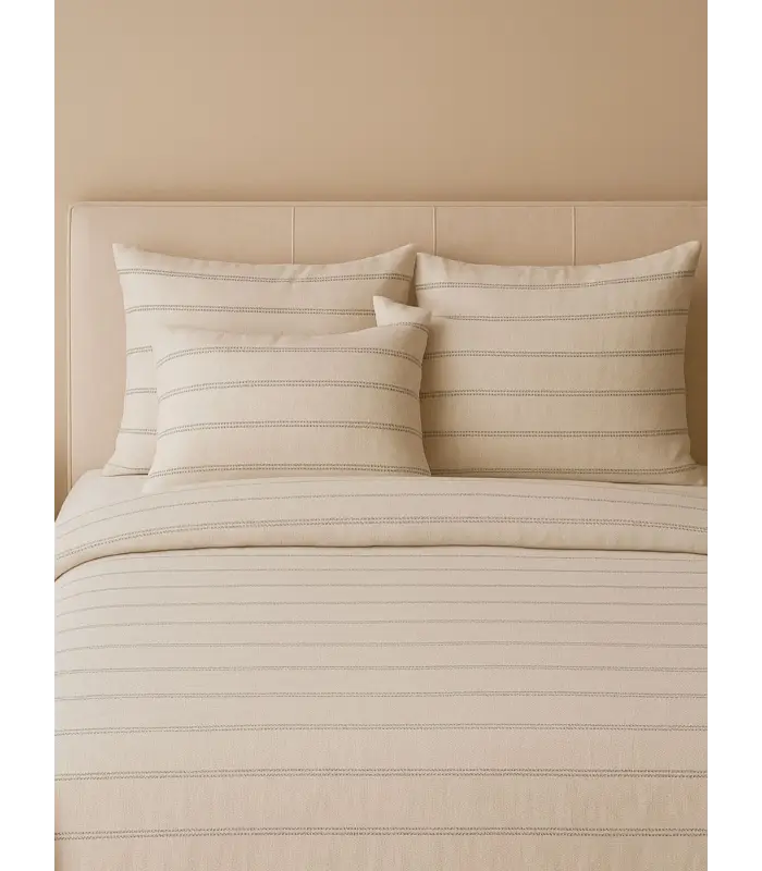 FUNDA NÓRDICA (2 PIEZAS) DANSON