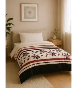 FUNDA NÓRDICA CATANIA DONATELLA