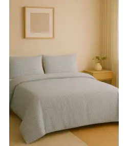 FUNDA NÓRDICA SIERO