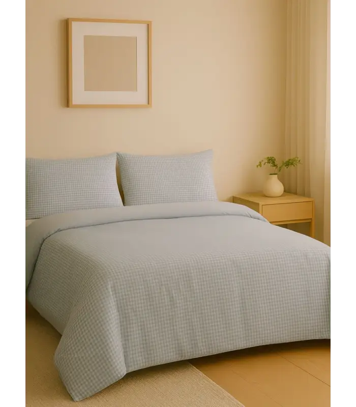 FUNDA NÓRDICA SIERO