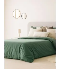 FUNDA NÓRDICA (2 PIEZAS) BALI