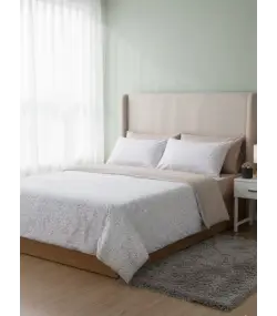 FUNDA NÓRDICA RITA 1