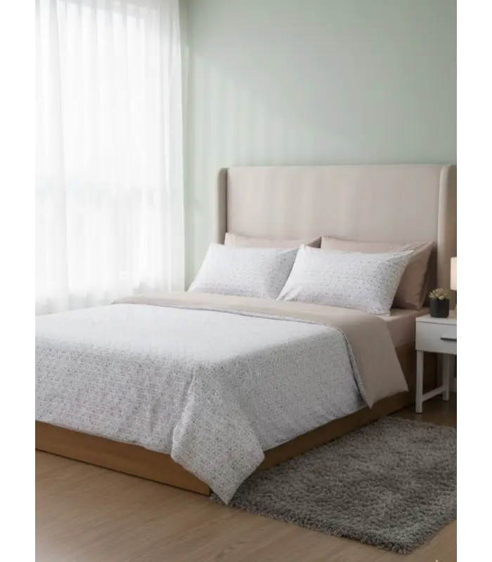 FUNDA NÓRDICA RITA 1