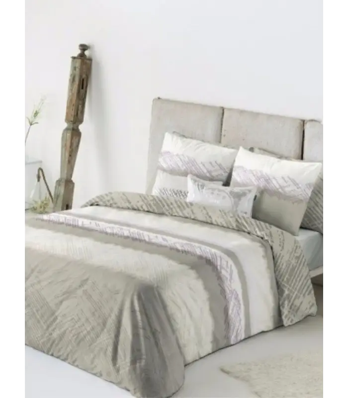 FUNDA NÓRDICA (2 PIEZAS) ARANDA