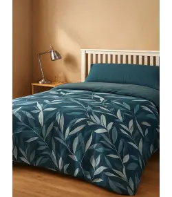 FUNDA NÓRDICA MILENA