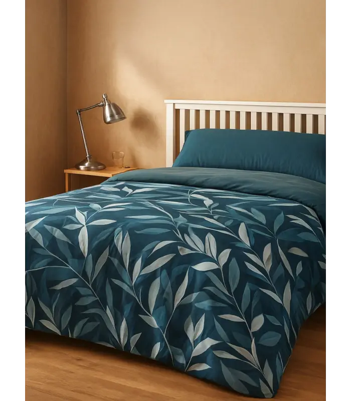 FUNDA NÓRDICA MILENA