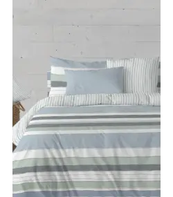 FUNDA NÓRDICA REVERSIBLE (2 PIEZAS) BONSI