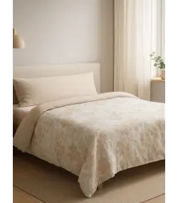 FUNDA NÓRDICA ERICA