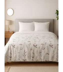 FUNDA NÓRDICA (2 PIEZAS) SANDFORD