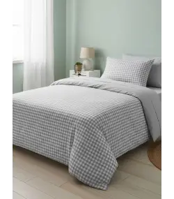 FUNDA NÓRDICA (2 PIEZAS) JOY