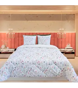 EDREDON DONATELLA LAYLA