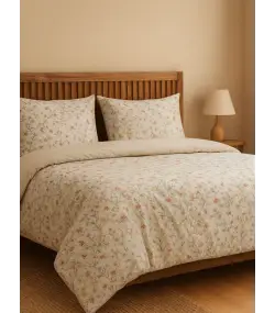 FUNDA NÓRDICA MANTEROL COQUETTE