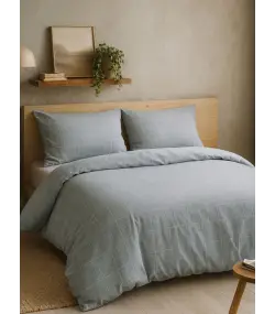 FUNDA NÓRDICA (2 PIEZAS) VITO