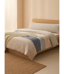 FUNDA NÓRDICA REIG MARTI DAMIN