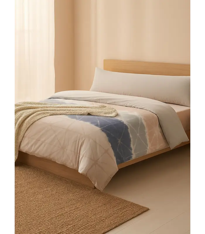 FUNDA NÓRDICA REIG MARTI DAMIN