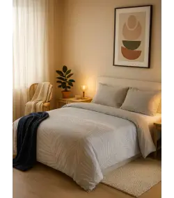 FUNDA NÓRDICA REIG MARTI WILD