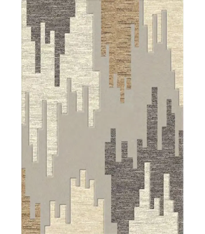 ALFOMBRA SALÓN SOHO 1166