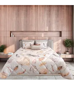 EDREDÓN DONATELLA GABI