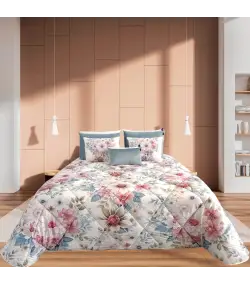 EDREDON DONATELLA RITA