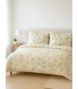 FUNDA NÓRDICA (2 PIEZAS) FERGUS