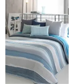 COLCHA REIG MARTI MAREA