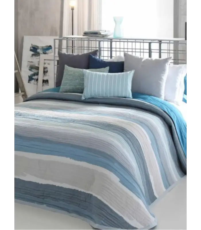 COLCHA REIG MARTI MAREA