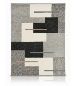 ALFOMBRA SALÓN SOHO 4935