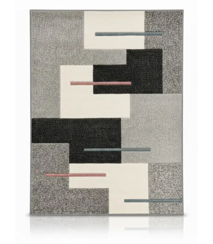 ALFOMBRA SALÓN SOHO 4935