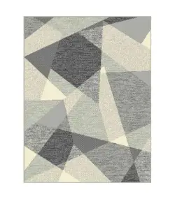 ALFOMBRA SALÓN SOHO 4936