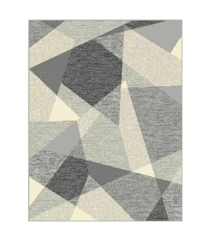 ALFOMBRA SALÓN SOHO 4936