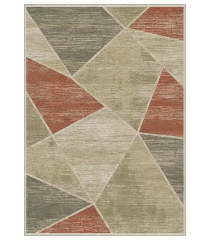 Alfombra NEW-VENUS 7014