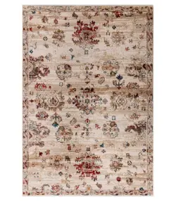 0088A TEJIDOS EL MUNDO RAKKAS