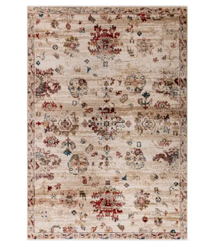 0088A TEJIDOS EL MUNDO RAKKAS