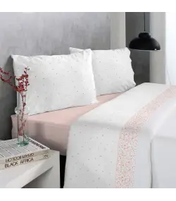 JUEGO DE SÁBANAS REIG MARTÍ IDRIS