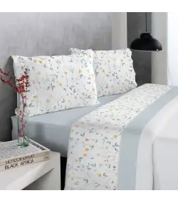 JUEGO DE SÁBANAS REIG MARTÍ ILSON