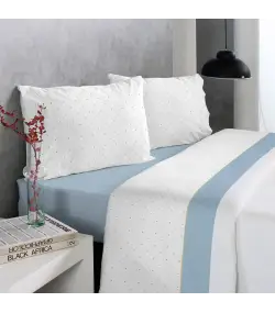 JUEGO DE SÁBANAS REIG MARTÍ IMANI