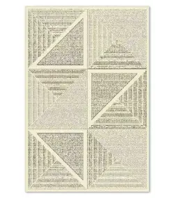 ALFOMBRA SALÓN SOHO 1162