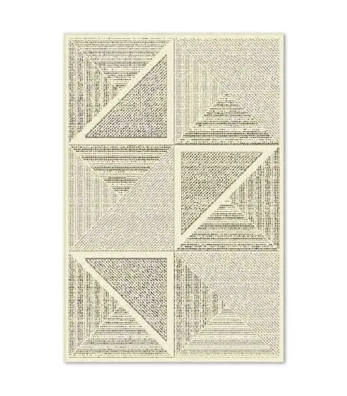 ALFOMBRA SALÓN SOHO 1162