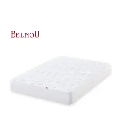 PROTECTOR DE COLCHÓN BELNOU OSLO-1