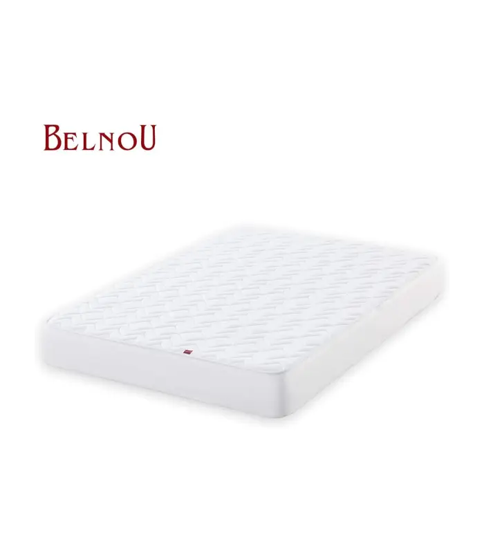 PROTECTOR DE COLCHÓN BELNOU OSLO-1