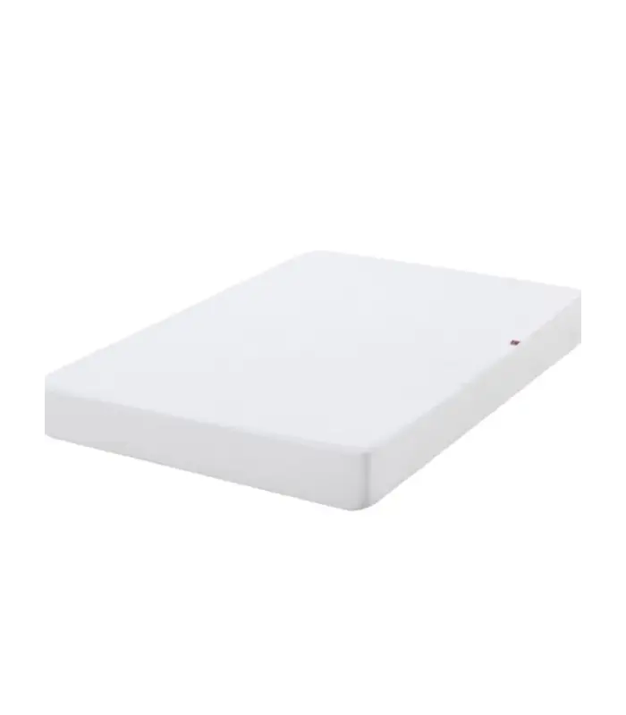 PROTECTOR DE COLCHÓN BELNOU BRISSA