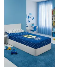 REAL OVIEDO SACO NÓRDICO