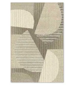 ALFOMBRA SALÓN SOHO 1161